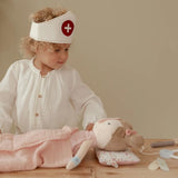 Little Dutch - Zestaw Lekarza