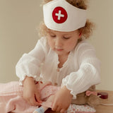 Little Dutch - Zestaw Lekarza