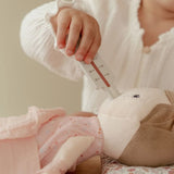 Little Dutch - Zestaw Lekarza