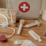 Little Dutch - Zestaw Lekarza