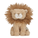 Little Dutch - Zestaw prezentowy, safari friends