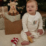 Little Dutch - Zestaw prezentowy X-MAS