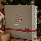 Little Dutch - Zestaw prezentowy X-MAS