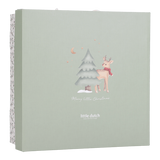 Little Dutch - Zestaw prezentowy X-MAS