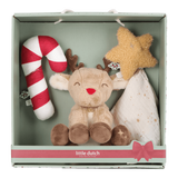 Little Dutch - Zestaw prezentowy X-MAS