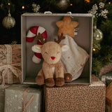 Little Dutch - Zestaw prezentowy X-MAS