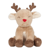 Little Dutch - Zestaw prezentowy X-MAS