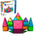 MAGNA-TILES® Klocki Magnetyczne Classic 32 el.