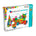 MAGNA-TILES® Klocki Magnetyczne Metropolis 110 el.