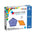MAGNA-TILES® Zestaw do rozbudowy Polygons 8 el.