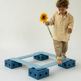 MODU - Balance Track, Sky Blue