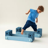 MODU - Balance Track, Sky Blue