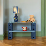 MODU - Balance Track, Sky Blue