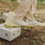 MODU - Balance Track, Sand Grey / Honey Yellow