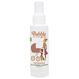 BUBBLE&CO - Naturalny spray BIOTRIO na wózek, fotelik i ubrania 0m+