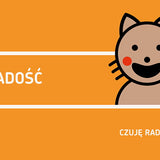 O, co czuję?