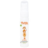 BUBBLE&CO - Organiczny łagodzący żel po ukąszeniu owadów dla dzieci 0m+