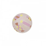 Maison Petit Jour - Piłka kauczukowa, les bonbons, 13 cm