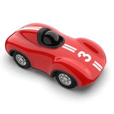 Playforever - Speedy Red