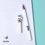OMY - Zmywalny długopis Pen Buddies 1 szt.