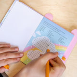 Tiger Tribe - Paczka Pełna Frajdy, Jednorożce