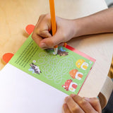 Tiger Tribe - Paczka Pełna Frajdy, Wróżki