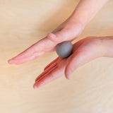 Tiger Tribe - Piankolina, Księżycowa Noc