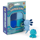 Tiger Tribe - Piankolina, Morska Wyprawa