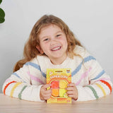 Tiger Tribe - Piankolina, Słoneczny Poranek