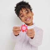 Tiger Tribe - Piankolina, Tęczowy Zachód