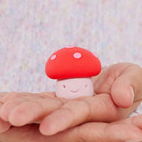 Tiger Tribe - Piankolina, Tęczowy Zachód