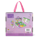 Tiger Tribe - Plastyczna Przygoda, Jednorożce