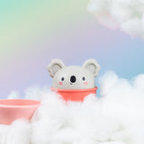 Tiger Tribe - Rocking Rollers, Koala