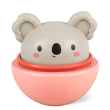 Tiger Tribe - Rocking Rollers, Koala