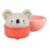 Tiger Tribe - Rocking Rollers, Koala