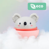 Tiger Tribe - Rocking Rollers, Koala