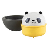 Tiger Tribe - Rocking Rollers, Panda