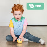 Tiger Tribe - Rocking Rollers, Panda