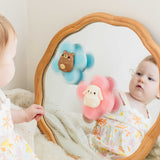 Tiger Tribe - Spinner Sensoryczny, Miś