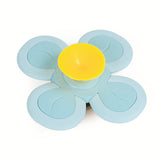 Tiger Tribe - Spinner Sensoryczny, Miś