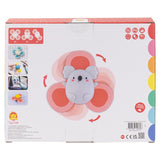 Tiger Tribe - Spinnery Sensoryczne, Australijskie Zwierzęta