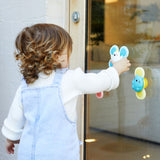 Tiger Tribe - Spinnery Sensoryczne, Australijskie Zwierzęta