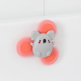 Tiger Tribe - Spinnery Sensoryczne, Australijskie Zwierzęta