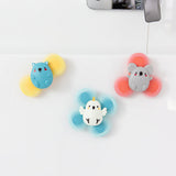 Tiger Tribe - Spinnery Sensoryczne, Australijskie Zwierzęta