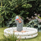 Tiger Tribe - Zabawka Kąpielowa, Rakieta Kosmiczna