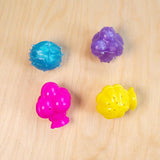 Tiger Tribe - Zestaw Zrób To Sam, Galaktyczne Skoczki