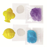 Tiger Tribe - Zestaw Zrób To Sam, Galaktyczne Skoczki