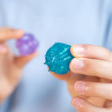 Tiger Tribe - Zestaw Zrób To Sam, Galaktyczne Skoczki