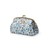 Elodie Details - Organizer Zip&Go, Garden Leo Toile