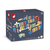 Janod - Domino Tor przeszkód